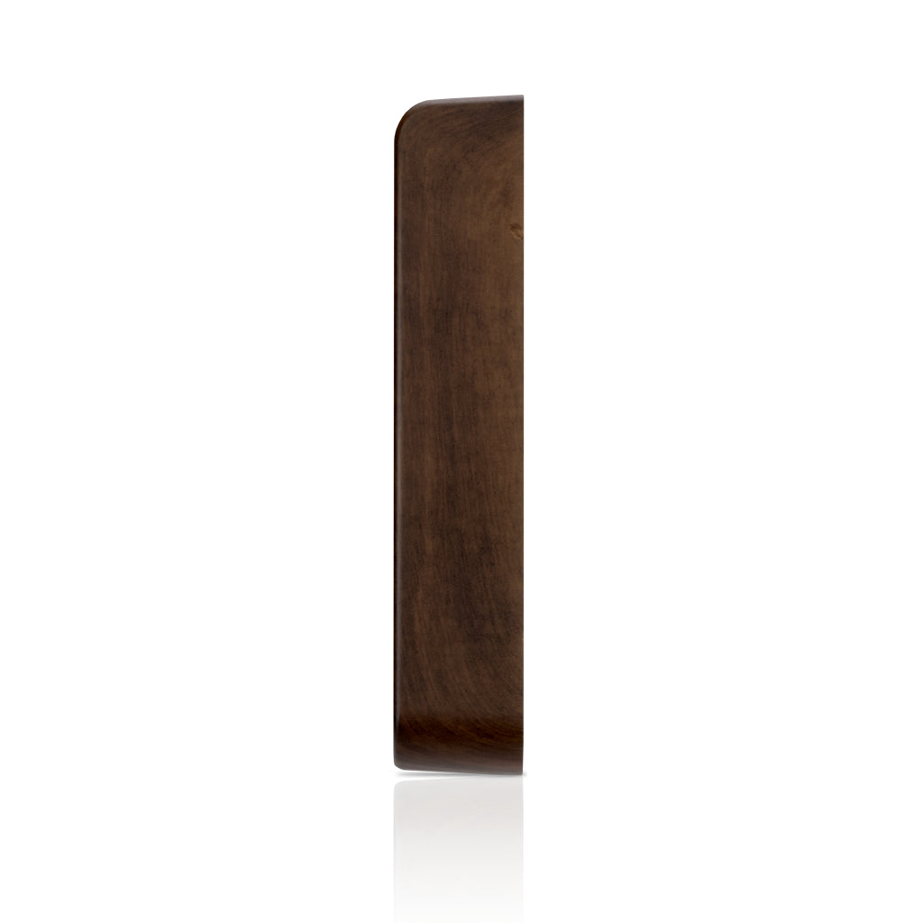 Ubiquiti IW-HD-WD-3 accesorio para punto de acceso inalámbrico Tapa trasera