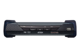 ATEN KE6912R extensor KVM Receptor