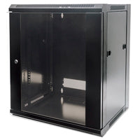 GABINETE INT MURAL 6U 570*450 DESARMADO