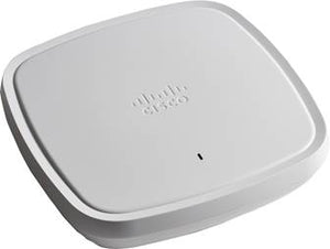 Cisco 9115 Puntos de accesos inalámbricos Si Si 1