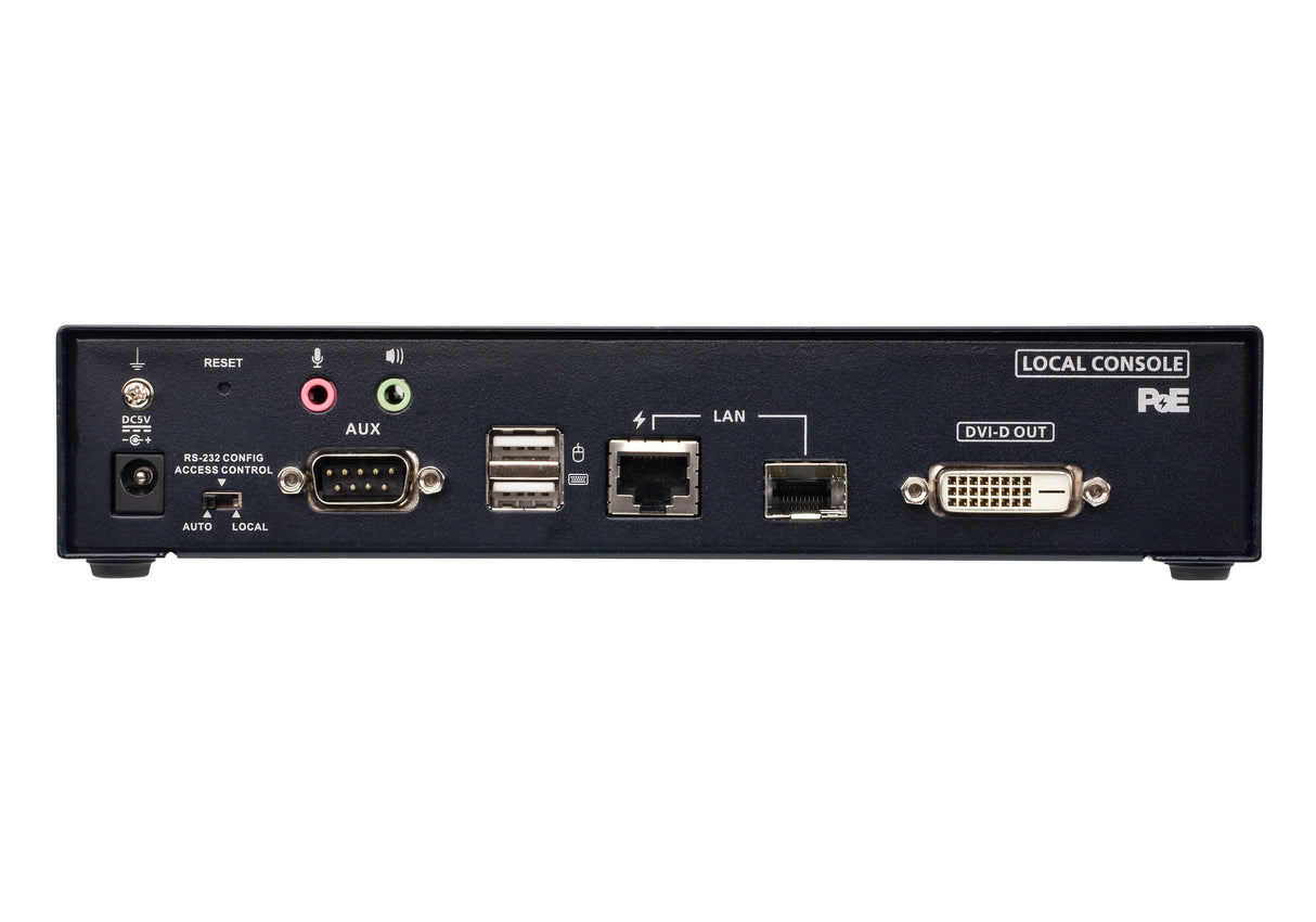 ATEN KE6912T extensor KVM Transmisor