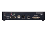 ATEN KE6912T extensor KVM Transmisor