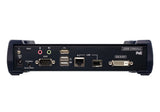 ATEN KE6912R extensor KVM Receptor