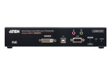 ATEN KE6912T extensor KVM Transmisor