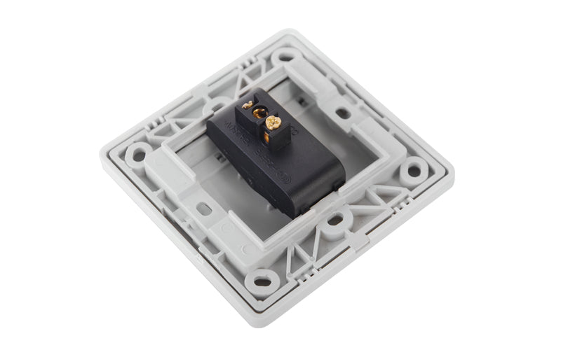 AccessPRO PRO802B botón de salida Alámbrico | Botones de salida