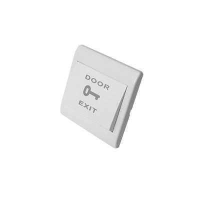 AccessPRO PRO802B botón de salida Alámbrico | Botones de salida