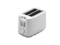 Taurus Sagitario 6 2 rebanada(s) 750 W Blanco, Nivel, Giratorio, SAGITARIO