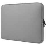 BRobotix 256349-4 maletines para portátil 39,6 cm (15.6") Funda Gris