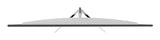 Balam Rush Titan MTG27Y pantalla para PC 68,6 cm (27") 1920 x 1080 Pixeles Full HD LCD Blanco