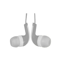 Easy Line EL-995241 Auriculares y Cascos Auriculares Dentro de oído Alámbrico