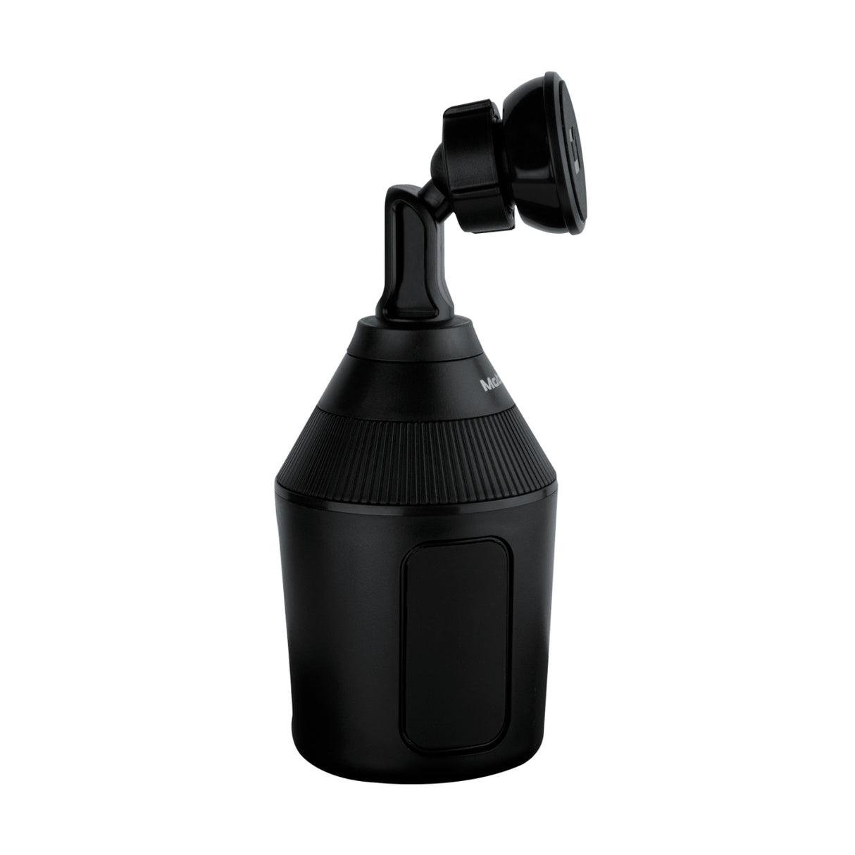 Mobifree MB-923293 soporte Soporte pasivo Teléfono móvil/smartphone Negro