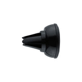 Mobifree MB-923262 soporte Soporte pasivo Teléfono móvil/smartphone Negro, Coche