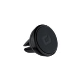Mobifree MB-923262 soporte Soporte pasivo Teléfono móvil/smartphone Negro, Coche