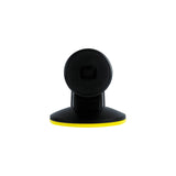 Soporte ACTECK Celular Auto Mobimount Magnetico con Ventosa  Negro
