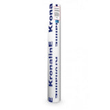 KronalinE BP400 papel para plotter 50 m 91 cm