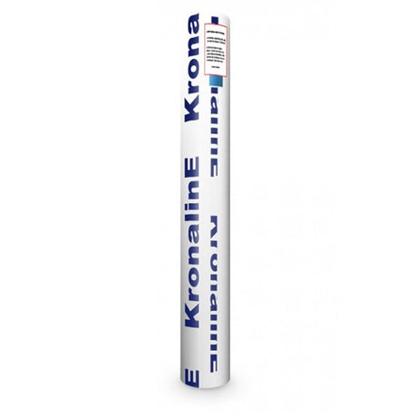KronalinE BP400 papel para plotter 50 m 91 cm