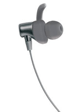 Mobifree MM-200 Auriculares Inalámbrico Dentro de oído, Banda para cuello Llamadas/Música Bluetooth 