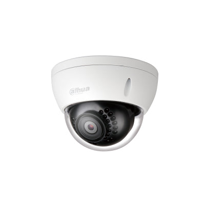 Dahua Technology Lite DH-HAC-HDBW1200E cámaras de vigilancia Cámara de seguridad CCTV Interior y exterior Alámbrico Si