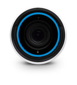 Ubiquiti UVC-G4-PRO cámara de vigilancia Bala (forma) Cámara de seguridad IP Interior y exterior 3840 x 2160 Pixeles Tec