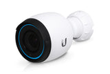 Ubiquiti UVC-G4-PRO cámara de vigilancia Bala (forma) Cámara de seguridad IP Interior y exterior 3840 x 2160 Pixeles Tec