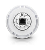 Ubiquiti UVC-G4-PRO cámara de vigilancia Bala (forma) Cámara de seguridad IP Interior y exterior 3840 x 2160 Pixeles Tec