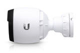 Ubiquiti UVC-G4-PRO cámara de vigilancia Bala (forma) Cámara de seguridad IP Interior y exterior 3840 x 2160 Pixeles Tec