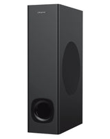 Creative Labs Creative Stage Negro 2.1 canales 80 W