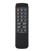 Creative Labs Creative Stage Negro 2.1 canales 80 W, 160 W, Alámbrico, 51MF8360AA000