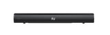 Creative Labs Creative Stage Negro 2.1 canales 80 W, 160 W, Alámbrico, 51MF8360AA000