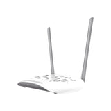 TP-Link XN020-G3V Router Si Si Banda única (2,4 GHz) Wi-Fi 4 (802.11n)