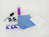 Xerox Kit de mantenimiento – D70N / DM6440 (Tipo 2) / FD70 / N60w Impresora