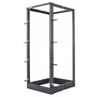 RACK DOBLE MANHATTAN 19" 45U