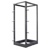 RACK DOBLE MANHATTAN 19" 45U