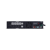 CyberPower PR3000RT2U UPS Línea interactiva 3 kVA 3000 W Seno