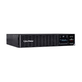 CyberPower PR2200RTXL2U Sistemas de alimentación ininterrumpidas (UPS) Línea interactiva 2,2 kVA NEMA 5-30P