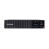 CyberPower PR2200RTXL2U Sistemas de alimentación ininterrumpidas (UPS) Línea interactiva 2,2 kVA NEMA 5-30P
