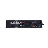 CyberPower PR2200RTXL2U Sistemas de alimentación ininterrumpidas (UPS) Línea interactiva 2,2 kVA NEMA 5-30P