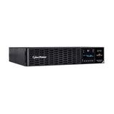 CyberPower PR2200RT2U UPS Línea interactiva 2,2 kVA 2200 W Seno