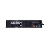 CyberPower PR2200RT2U UPS Línea interactiva 2,2 kVA 2200 W Seno