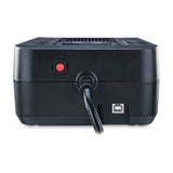 CyberPower EC450G UPS 0,45 kVA 260 W Seno 96 V