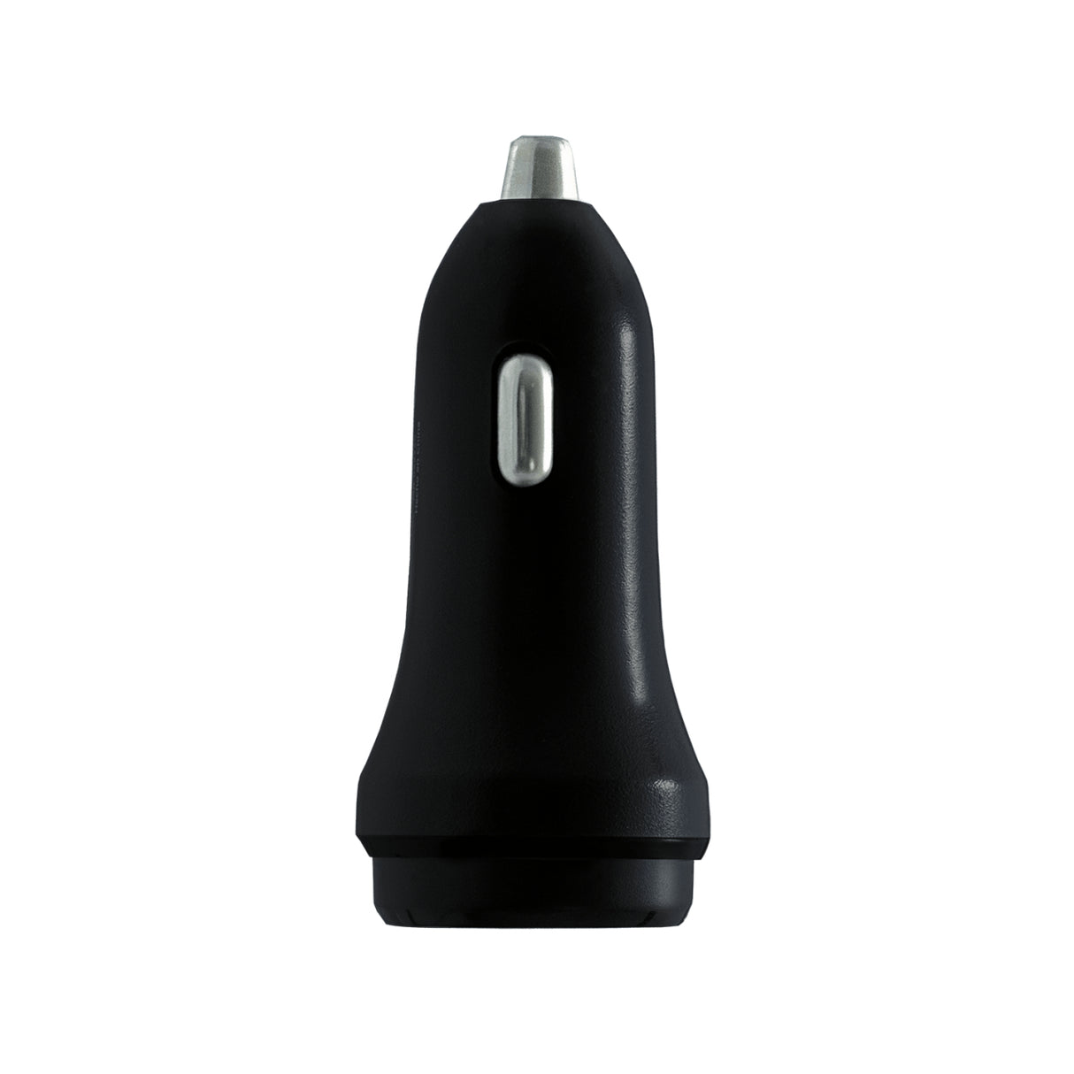 Mobifree MB-923330 cargador de dispositivo móvil Universal Negro Encendedor de puros Auto