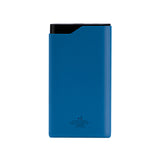 Mobifree MB-923460 batería externa Polímero de litio 6000 mAh Azul