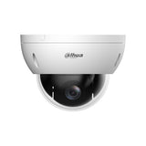 Dahua Technology WizSense SD22204DB-GNY Domo Cámara de seguridad IP Interior y exterior 1920 x 1080 Pixeles Techo