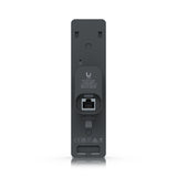 Ubiquiti Access Reader G2 Professional Lector básico de control de acceso Negro