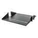 714877 - Intellinet 714877 Accesorios para rack Cajón metálico para rack Negro 48,3 cm