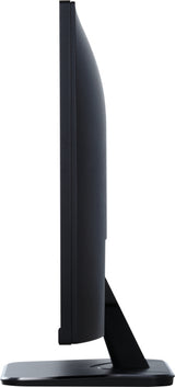 ViewSonic VA2756-4K-MHD 27" Monitor IPS (3840x2160) UHD 60Hz