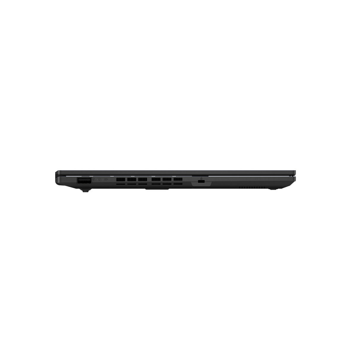 ASUS ExpertBook B1402CVA-I716G512-P1 Laptop Star Black Portátil Negro Concha
