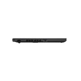 ASUS ExpertBook B1402CVA-I716G512-P1 Laptop Star Black Portátil Negro Concha