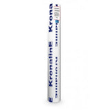KronalinE BP406 papel para impresora de inyección de tinta Letra doble Blanco