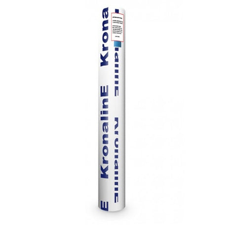 KronalinE BP406 papel para impresora de inyección de tinta Letra doble Blanco